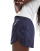 Thumbnail 3 van 5