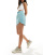 Thumbnail 2 van 5