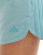 Thumbnail 3 van 5