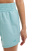 Thumbnail 5 van 5
