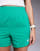 Thumbnail 5 van 5