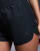 Thumbnail 4 of 5