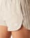 Anteprima 4 di 5
