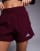 Thumbnail 5 van 5
