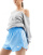 Thumbnail 1 van 5