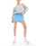 Thumbnail 2 van 5