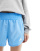 Thumbnail 3 van 5