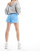 Thumbnail 5 van 5