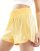 Thumbnail 1 van 5