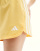 Thumbnail 5 van 5