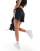 Thumbnail 2 van 5