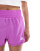 Thumbnail 5 van 5