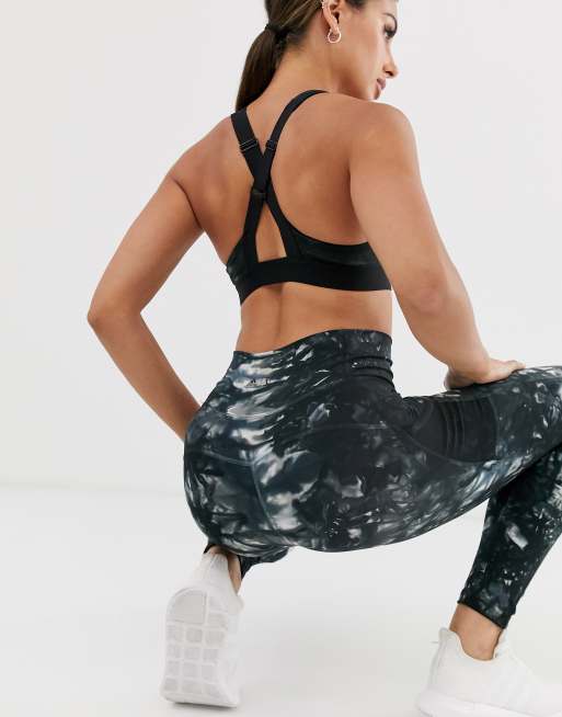 Adidas 2024 parley leggings