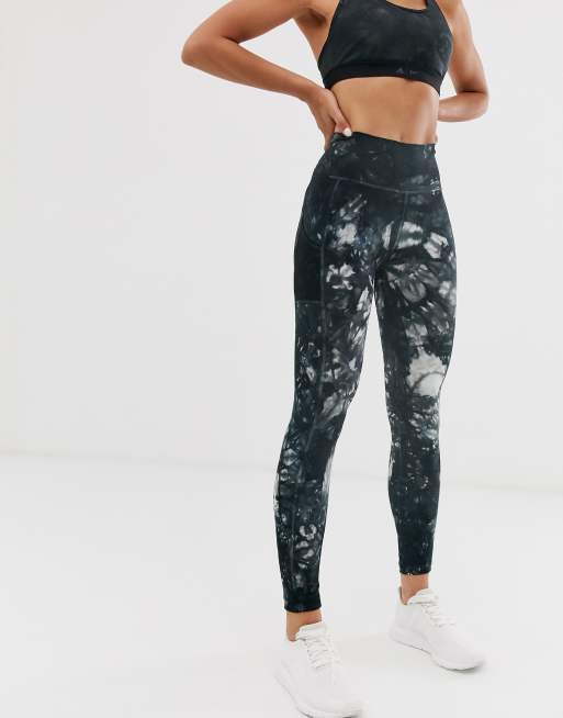 Adidas parley leggings sale