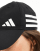 Thumbnail 3 van 4