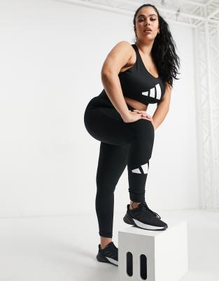 plus size adidas leggings xxl