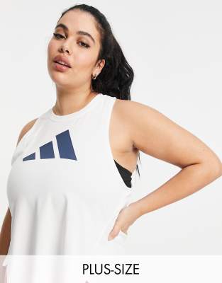 asos womens adidas