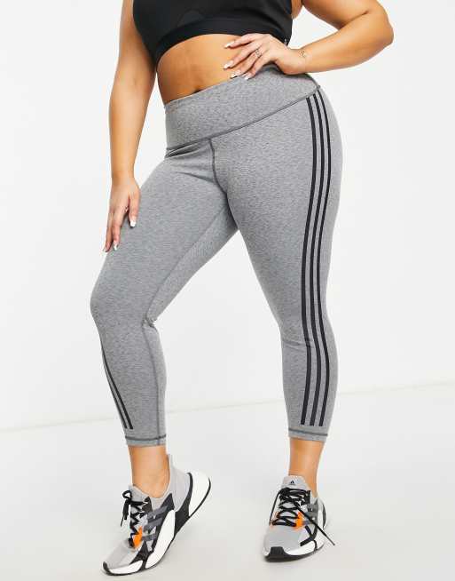 https://images.asos-media.com/products/adidas-training-plus-future-icons-wrapped-stripe-leggings-in-gray/201285301-4?$n_640w$&wid=513&fit=constrain