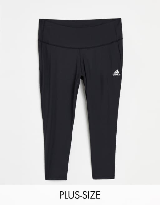 adidas workout plus