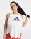 Miniaturebillede 3 af 4