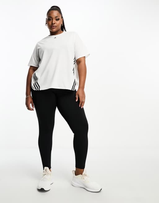 Adidas plus store size damen