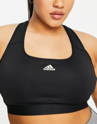 adidas climachill bra