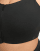 Thumbnail 3 von 4