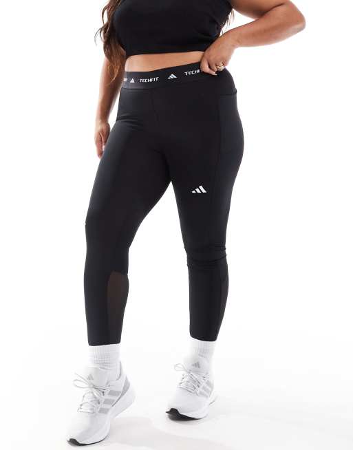 Alphaskin tech long tights deals