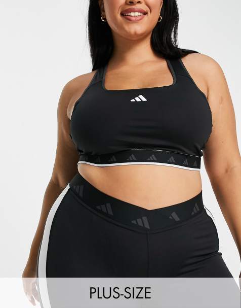 Asos vetement store sport femme