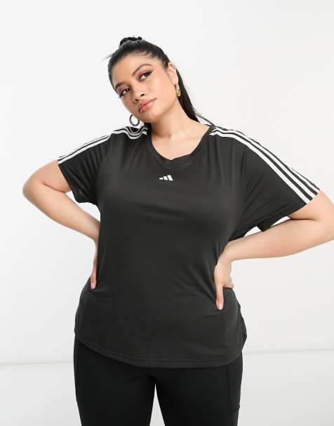 Asos curve sale gym wear