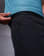 Thumbnail 3 van 5