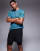 Thumbnail 4 van 5
