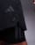 Thumbnail 5 van 5