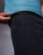 Thumbnail 3 von 5