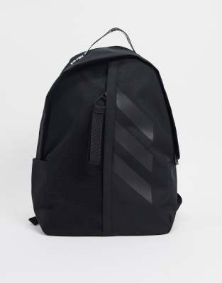 fortnite book bags