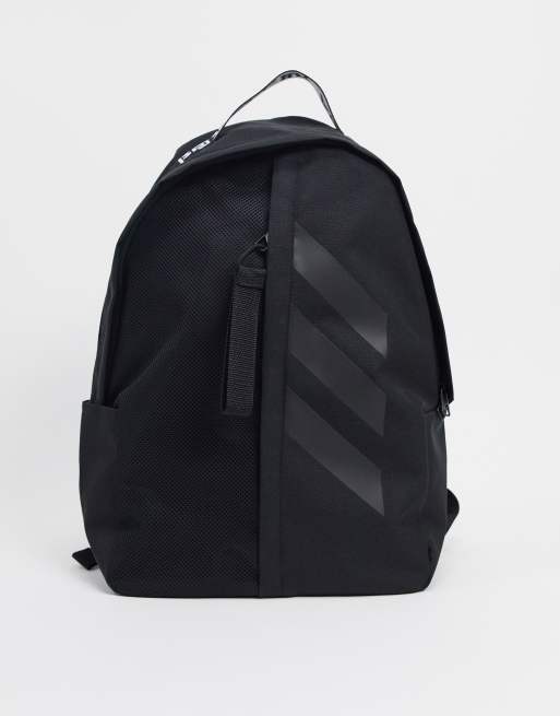 Asos hotsell adidas bag