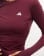 Thumbnail 4 van 4