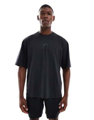 Oversized Top 2
