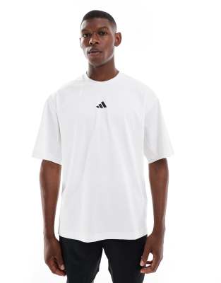 Adidas 1