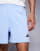 Thumbnail 4 of 5