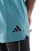 Thumbnail 5 van 5