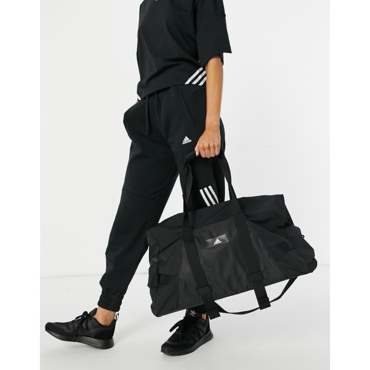 Adidas iniki 2025 china bags