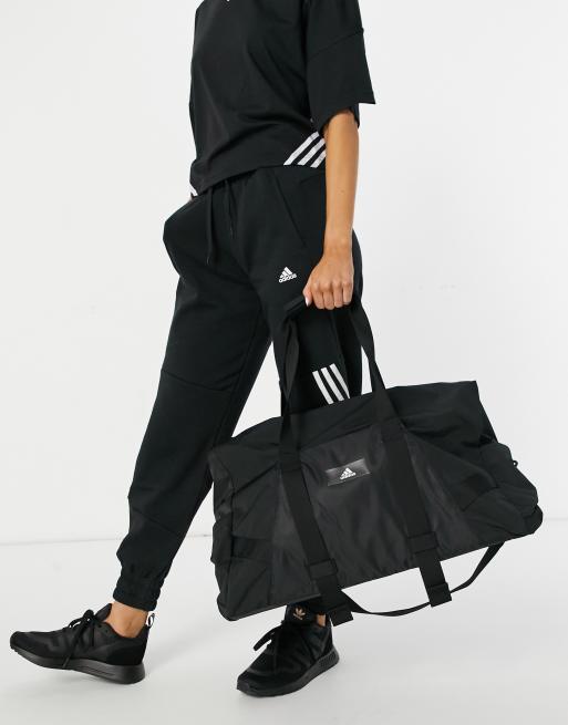 Addidas store training bag