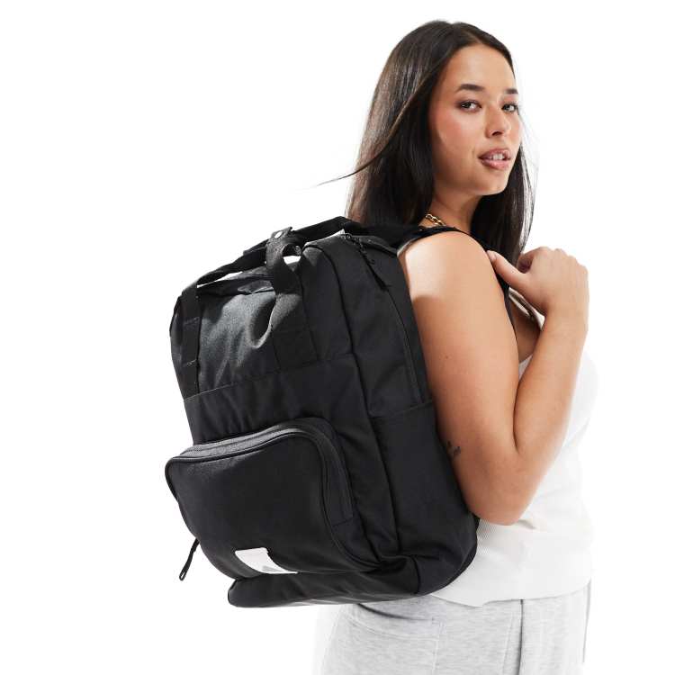 Amazon Adidas Xl Backpack Adidas Training Prime Backpack In Black ASOS