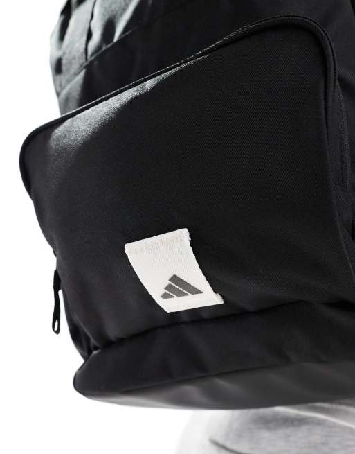 adidas atric classic backpack 3-Stripe for Laptop, School and Travel, 28L : Electronics Beige at the official adidas VN online store adidas Training Prime backpack in