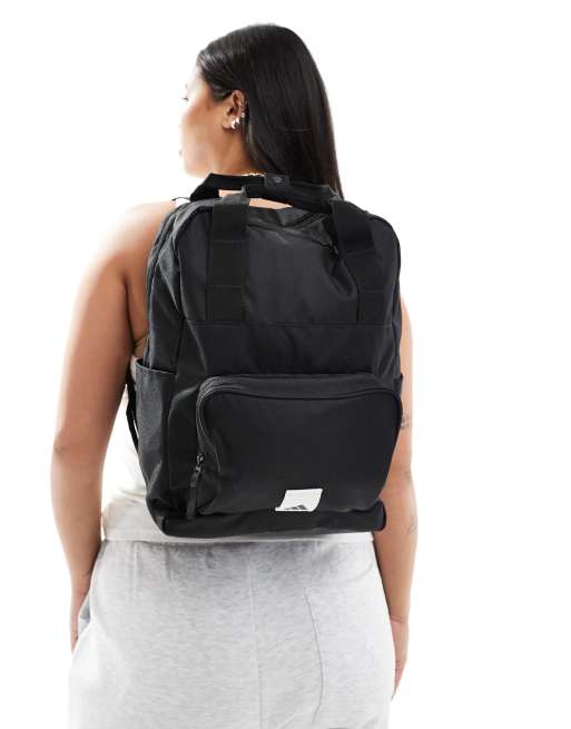 adidas backpack dick's adidas Hermosa II Mesh Backpack