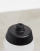 Miniatura 3 z 4