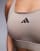 Thumbnail 3 van 4