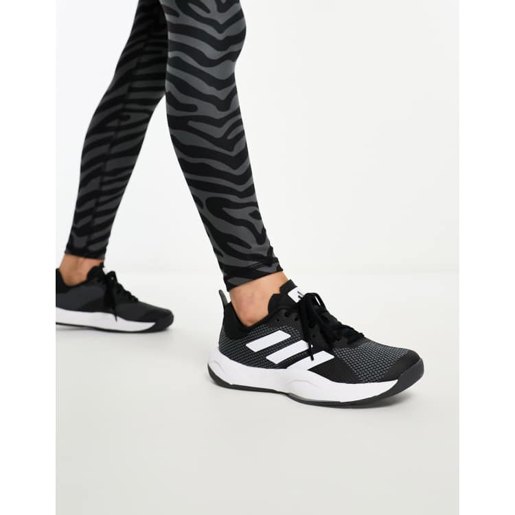 Adidas fitness outlet buty