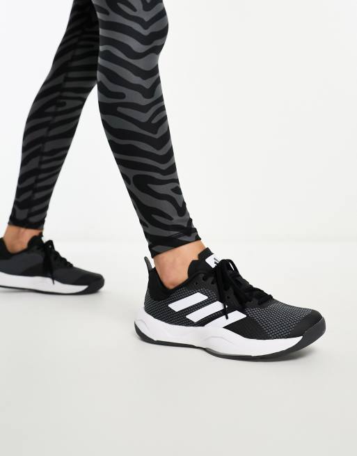 Adidas originals street run nova sales track top